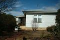 Property photo of 2 Hume Street Pittsworth QLD 4356
