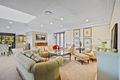 Property photo of 26 Clare Place The Gap QLD 4061