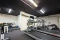 Property photo of 133/79 Moray Street New Farm QLD 4005