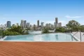 Property photo of 133/79 Moray Street New Farm QLD 4005