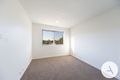 Property photo of 8/14 McGowan Street Dickson ACT 2602
