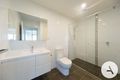 Property photo of 8/14 McGowan Street Dickson ACT 2602