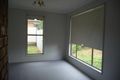 Property photo of 35 Gainsborough Drive Glenvale QLD 4350