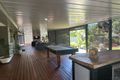 Property photo of 22 Ryan Way Lesmurdie WA 6076
