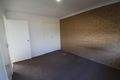 Property photo of 2/8 Croft Street Holbrook NSW 2644