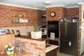 Property photo of 9 Mellows Place Rangeway WA 6530