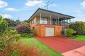 Property photo of 47 Noll Street Kearneys Spring QLD 4350