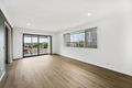 Property photo of 47 Noll Street Kearneys Spring QLD 4350