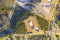 Property photo of Rockwood Ramble Lancelin WA 6044