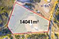 Property photo of Rockwood Ramble Lancelin WA 6044
