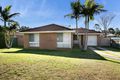 Property photo of 24 Colorado Street Kearns NSW 2558