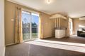 Property photo of 24 Colorado Street Kearns NSW 2558