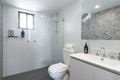 Property photo of 148/23 Norton Street Leichhardt NSW 2040