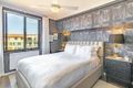Property photo of 148/23 Norton Street Leichhardt NSW 2040