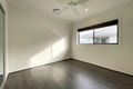 Property photo of 258 Eighth Avenue Austral NSW 2179