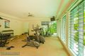 Property photo of 5/6 Serenity Close Noosa Heads QLD 4567