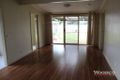 Property photo of 11 Douglas Avenue Swan Hill VIC 3585