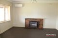 Property photo of 11 Douglas Avenue Swan Hill VIC 3585