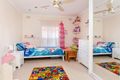 Property photo of 16 Elizabeth Street Reynella SA 5161