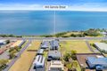 Property photo of 44A Genista Street San Remo VIC 3925