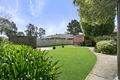 Property photo of 37 The Grove Way Salisbury Heights SA 5109