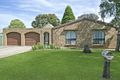 Property photo of 37 The Grove Way Salisbury Heights SA 5109