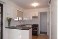 Property photo of 37 The Grove Way Salisbury Heights SA 5109