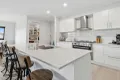 Property photo of 46 Connection Road Wonthaggi VIC 3995