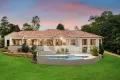 Property photo of 6 Roms Court Buderim QLD 4556