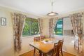 Property photo of 20 Diana Parade Clifton QLD 4361