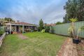 Property photo of 33 Hampton Street Karrinyup WA 6018
