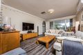 Property photo of 33 Hampton Street Karrinyup WA 6018