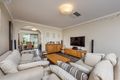 Property photo of 33 Hampton Street Karrinyup WA 6018