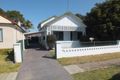 Property photo of 21 Darling Street Hamilton South NSW 2303
