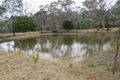 Property photo of 8 Pipers River Road Underwood TAS 7268