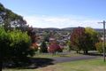 Property photo of 103W Croudace Street Walcha NSW 2354