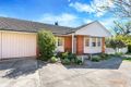 Property photo of 1/44A Bevington Road Glenunga SA 5064