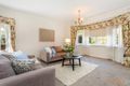 Property photo of 1/44A Bevington Road Glenunga SA 5064