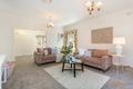 Property photo of 1/44A Bevington Road Glenunga SA 5064