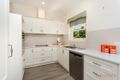 Property photo of 1/44A Bevington Road Glenunga SA 5064