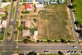 Property photo of 30 Murray Terrace Euston NSW 2737