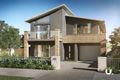 Property photo of 6 Stubbs Street Bonnyrigg NSW 2177