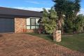Property photo of 50 Denson Street Morayfield QLD 4506