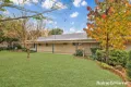 Property photo of 134 Mersing Road Glanmire NSW 2795