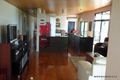 Property photo of 65 George Street Kalbar QLD 4309