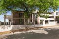 Property photo of 105/723 Toorak Road Kooyong VIC 3144