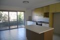 Property photo of 26 Bouchard Street Chermside QLD 4032
