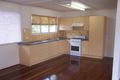Property photo of 5 Milpera Street Ashgrove QLD 4060