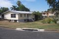 Property photo of 5 Milpera Street Ashgrove QLD 4060