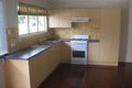 Property photo of 5 Milpera Street Ashgrove QLD 4060